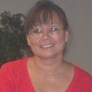 Meet your Posher, Tina